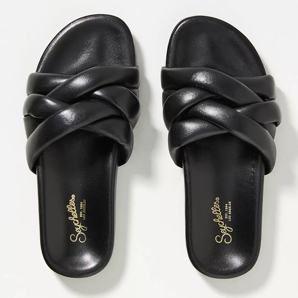 Saychelles Slides - Picture 1 of 7